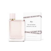 Burberry Her EDP For Her – 100 ml